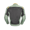 Acerbis wentylowana kurtka RAMSEY JACKET 2.0