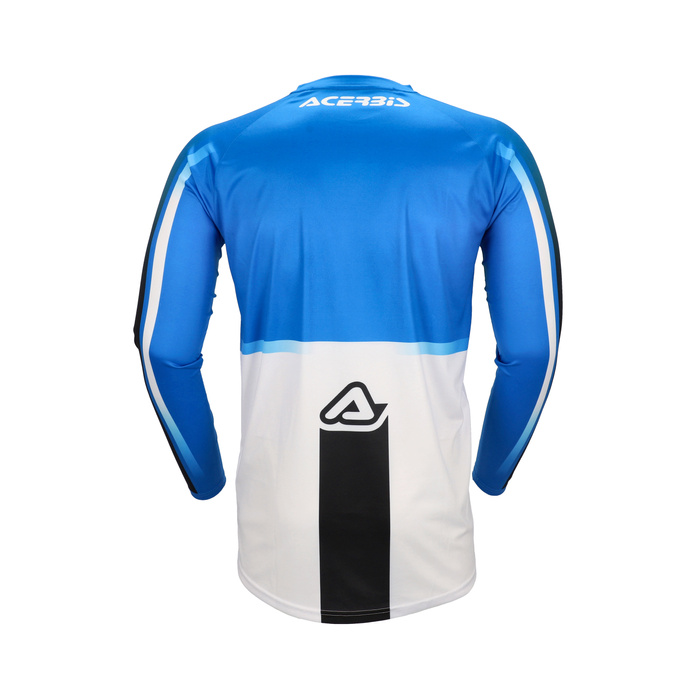 Acerbis Bluza Junior J-KID JERSEY Cross Enduro
