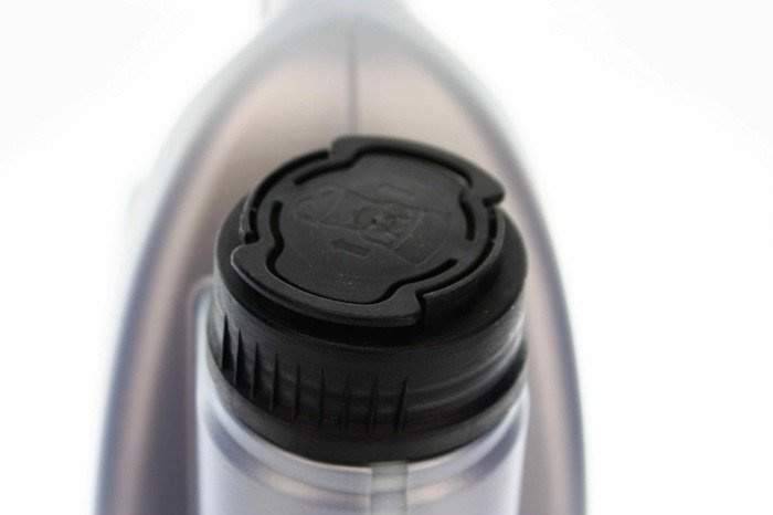 Motorex AIR Filter Cleaner 4L Luftfilterreiniger 