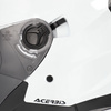 Kask Firstway 2.0 homologacja ECE/ONU 22-06 Skuter Trial