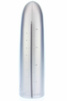 Power Synt 4T 10W/50 1L