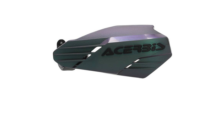 Handbary Acerbis MX Linear