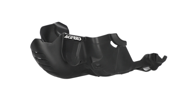 Acerbis Motorschutz passend für Yamaha Tenere 700 2025