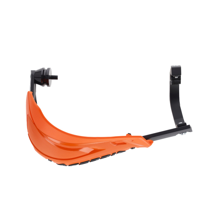 ACERBIS Handbary ADV Typu H do BMW F 900 GS 2024 2025