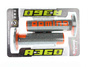 RAUSVERKAUF Griffe Domino A360 Motocross Enduro