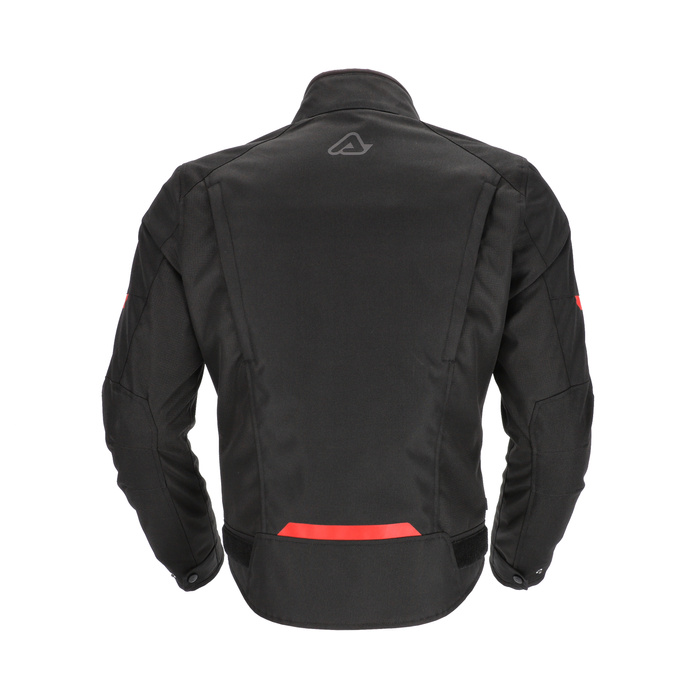 Kurtka Acerbis X - STREET JACKET