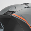Acerbis Kask ASSAULT homologacja ECE/ONU 22-06 Dual Road