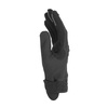 Acerbis ENDURO RACE HANDSCHUHE Motorrad Motocross enduro