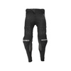 Acerbis Hose X-FLEX 2.0 motorrad