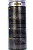 Motorex Grease Smar w Sprayu  500ml