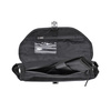 Acerbis Tool Bag Werkzeugtasche Manuba Lenker Enduro Lenkertasche Motorrad tasche