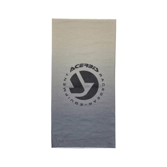 Acerbis Halswärmer Neckwarmer REG