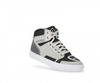 Buty Acerbis CE LOCK  Certyfikowane buty motocyklowe en 13634:2017