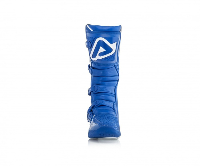 WYPRZEDAŻ Buty X-Team Acerbis Motocross Enduro