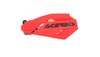 Acerbis Handprotectoren MX Linear Motocross Enduro Paar inkl. Anbaukit Motorrad