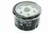 Filtr oleju HIFLO HF164