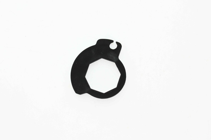 ODI -  "E" Adapter für Gasgriff, geeignet für Yamaha YZ 80/85 1993 - bis heute 