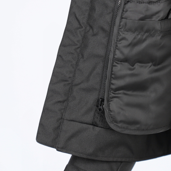 Damska Kurtka Acerbis X-MAT JACKET 2.0 Lady