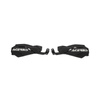Acerbis Handprotektoren Moto-X Hanschalen Handguard Handschutz Enduro MX 