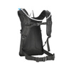 Acerbis Plecak H2O LOGO camelbag