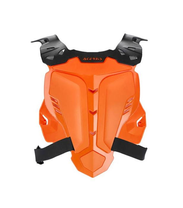 Acerbis Zbroja Buzer Linear Cross Enduro
