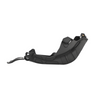 Cycra Motorschutz passend für KTM Husqvarna SX-F XC-F FC 250 350 2023 2024>