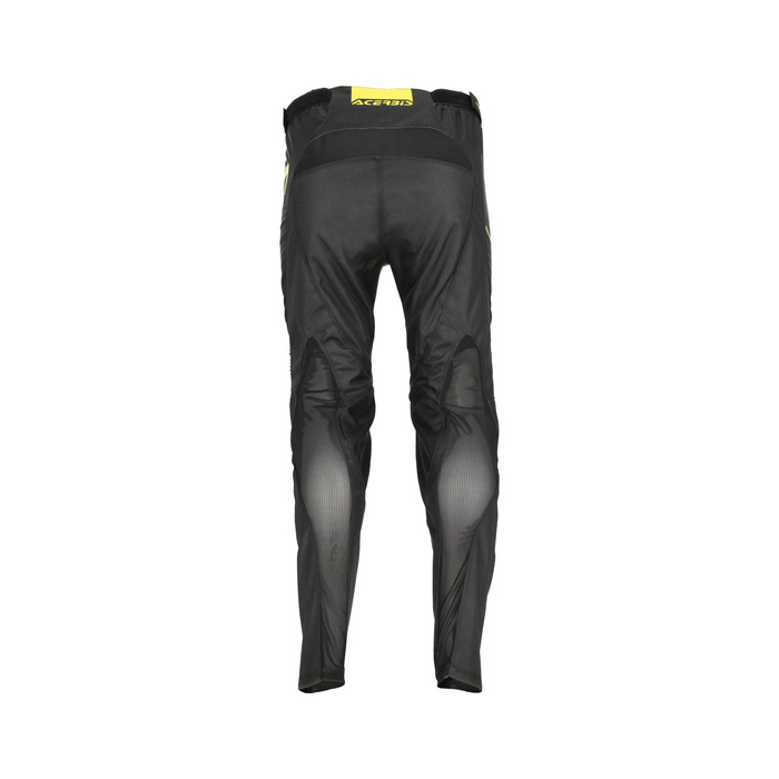 Acerbis Hose MX TRACK motorrad