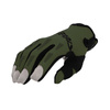 Acerbis Handschuhe MX X-P 2.0 Motorrad Motocross enduro