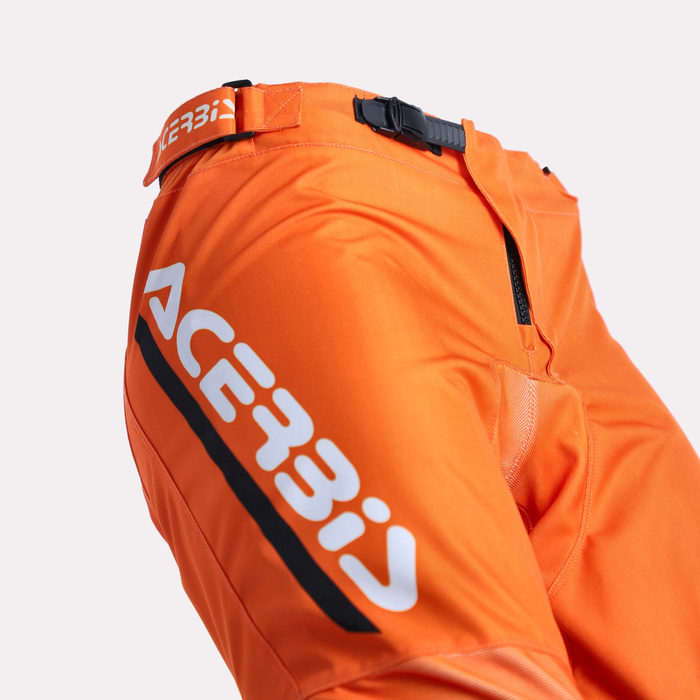 SPODNIE Acerbis MX LINEAR motocyklowe