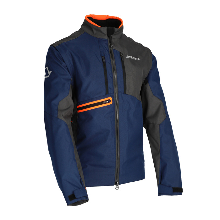 Acerbis Jacke Enduro-ONE