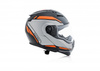 Rausverkauf Acerbis Helm Modular DERWEL ACERBIS
