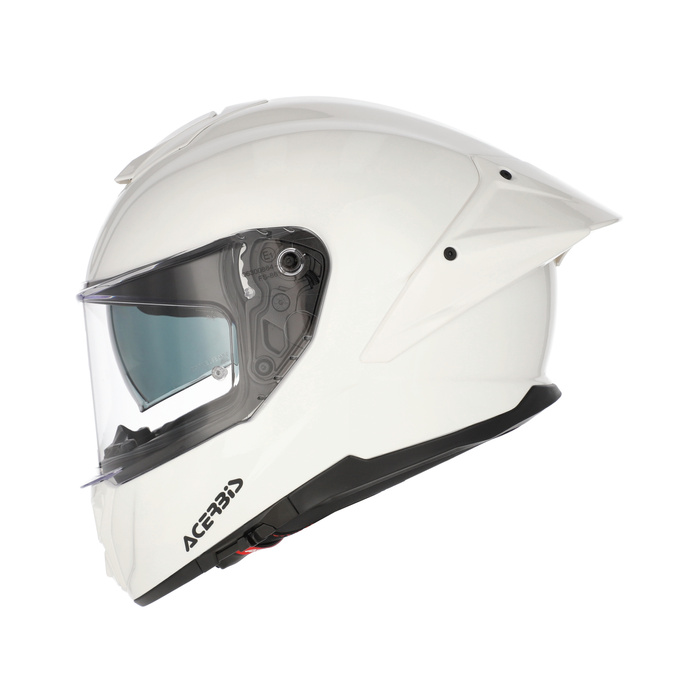 Acerbis Kask TERMAK - X homologacja ECE 22.06 Dual Road