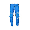 SPODNIE Acerbis MX LINEAR motocyklowe