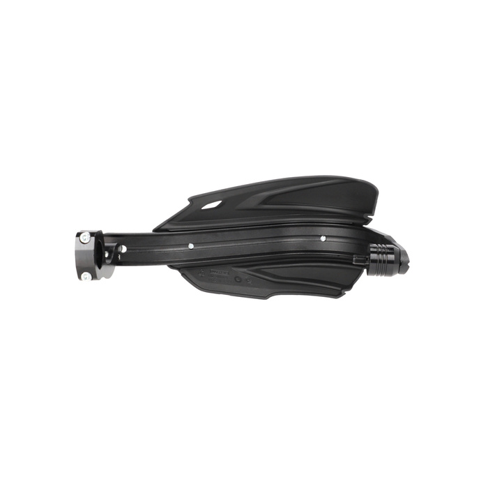 Handbary Endurance - X pasuje do SUZUKI V-STROM 800 DE