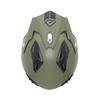 Kask Acerbis Jet Aria 2206 Skuter Trial