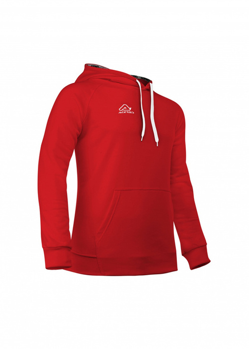 Acerbis bluza z kapturem EASY