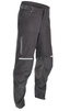 Spodnie Acerbis X-Duro 