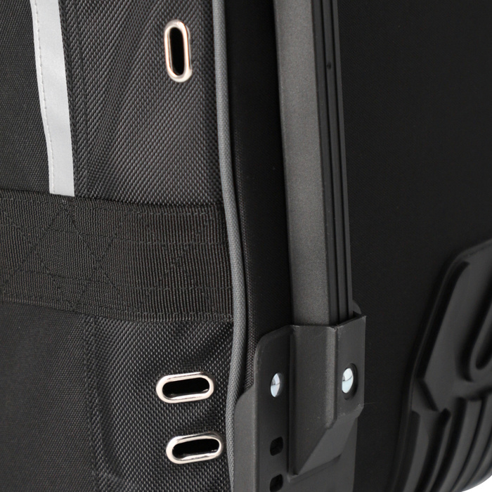 Acerbis Reisetasche X-TRIP LOGO 105 LT BAG