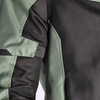 Acerbis Belüftete Motorradjacke RAMSEY JACKET 2.0
