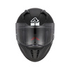 Acerbis Kask X-WAY homologacja ECE/ONU 22-06 Dual Road
