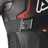 Acerbis Ochraniacz Flux Air Zbroja Buzer Cross Endro