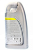 Motorex 2T Formula 1L
