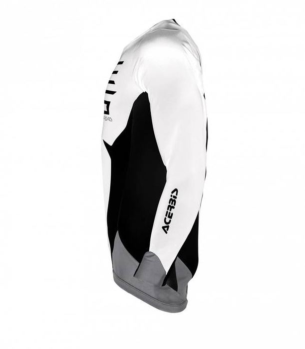 Acerbis Bluza / koszulka MX J-Track Three
