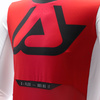 Acerbis t-shirt X-FLEX 2.0 JERSEY motorrad