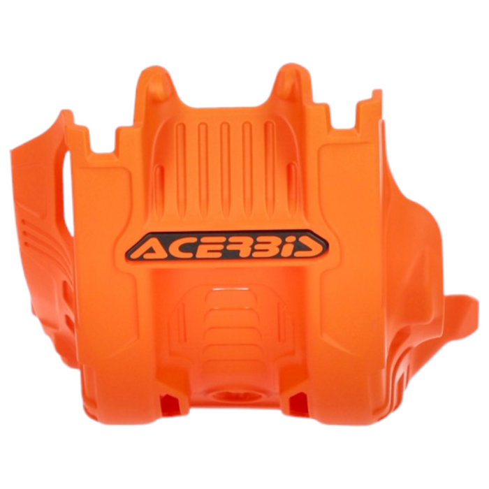 Acerbis płyta pod silnik pasuje do KTM EXC-F 450 / 500 2024>