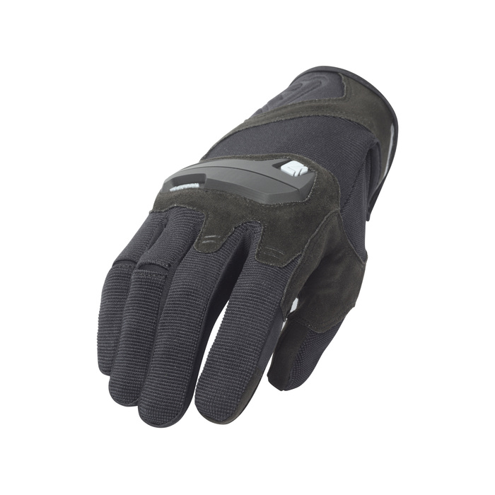 Acerbis Handschuhe CE X-STREET Cross Enduro Motorradhandschuhe