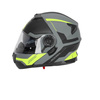Kask Serel 2206 kask modułowy ACERBIS Dual Road
