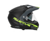 Acerbis Helm 2206 FLIP Integral Cross Enduro Quad Supermoto Motorradhelme