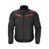 Kurtka Acerbis X - STREET JACKET