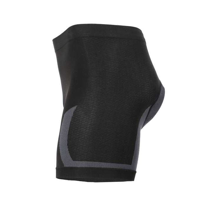 Acerbis X-BODY SUMMER 2.0 Hose gepolstert Motorrad motocross enduro